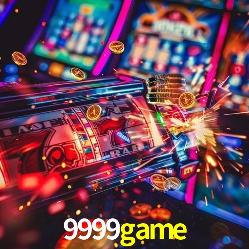A Revolução dos Aplicativos de Jogos no 9999game