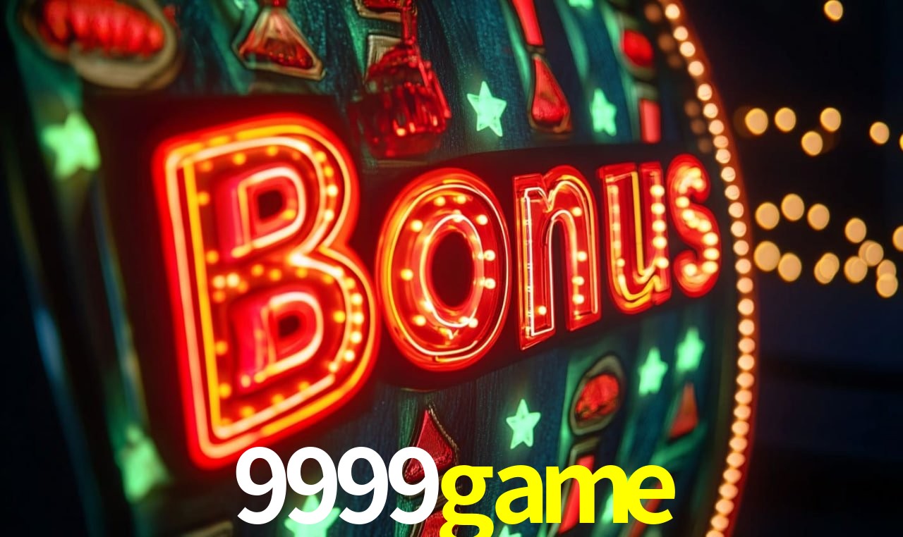 Descubra a Essência do 9999game: Nossa História e Compromissos