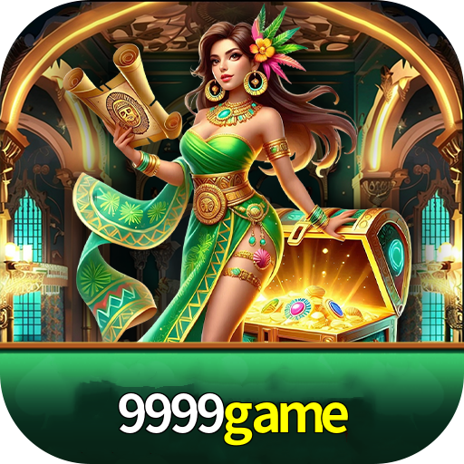 9999game